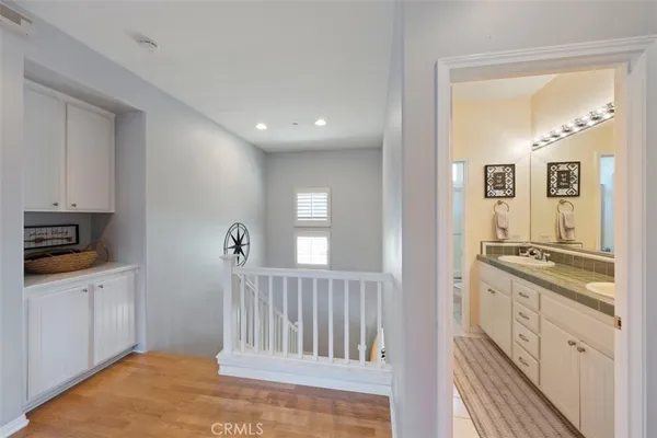$5,250 | 16845 Primrose Lane, Huntington Beach, CA 92649