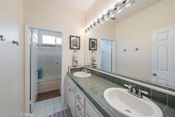 $5,250 | 16845 Primrose Lane, Huntington Beach, CA 92649