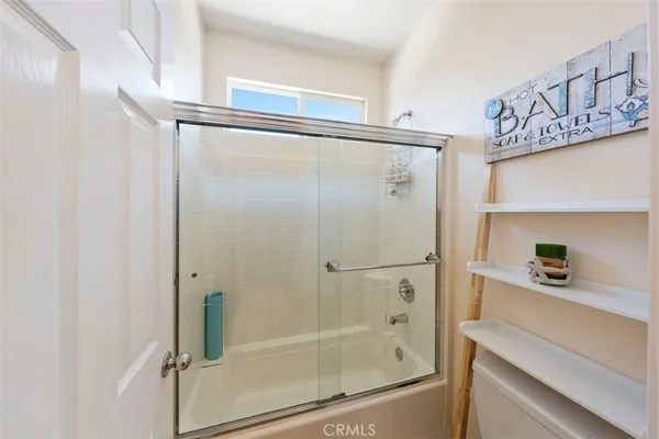 $5,250 | 16845 Primrose Lane, Huntington Beach, CA 92649