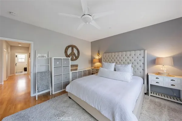 $5,250 | 16845 Primrose Lane, Huntington Beach, CA 92649