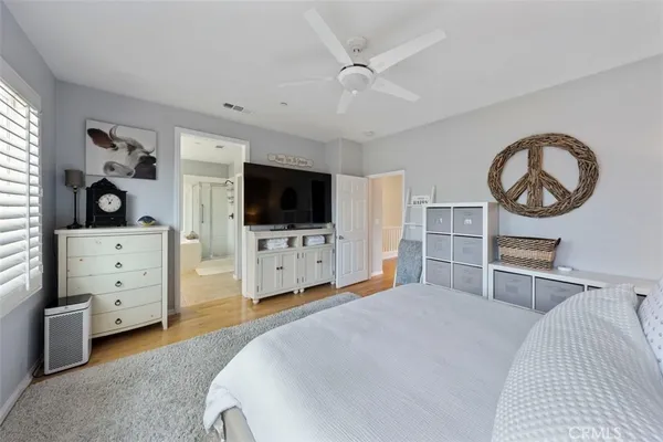 $5,250 | 16845 Primrose Lane, Huntington Beach, CA 92649