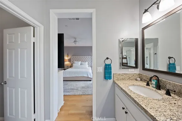$5,250 | 16845 Primrose Lane, Huntington Beach, CA 92649