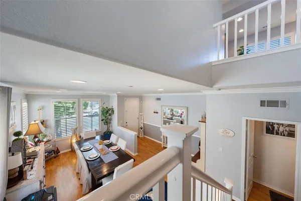 $5,250 | 16845 Primrose Lane, Huntington Beach, CA 92649
