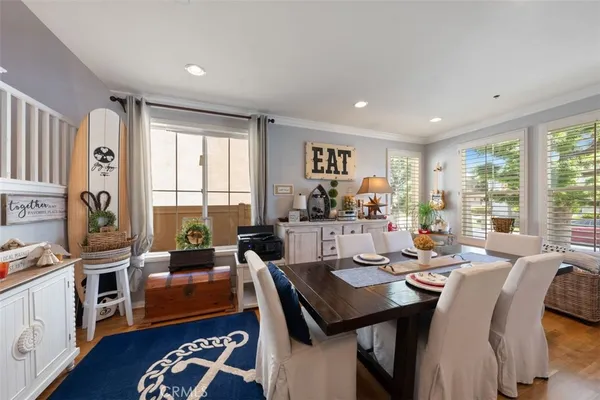 $5,250 | 16845 Primrose Lane, Huntington Beach, CA 92649