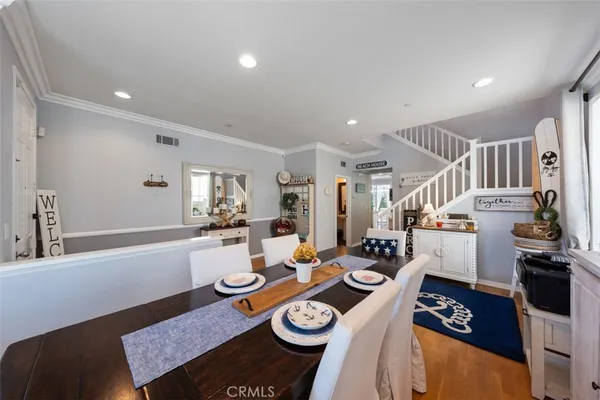 $5,250 | 16845 Primrose Lane, Huntington Beach, CA 92649