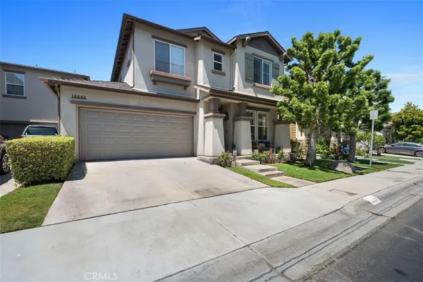 $5,250 | 16845 Primrose Lane, Huntington Beach, CA 92649