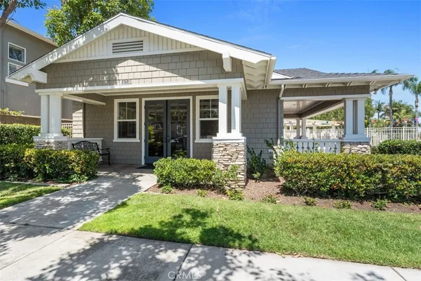 $5,250 | 16845 Primrose Lane, Huntington Beach, CA 92649