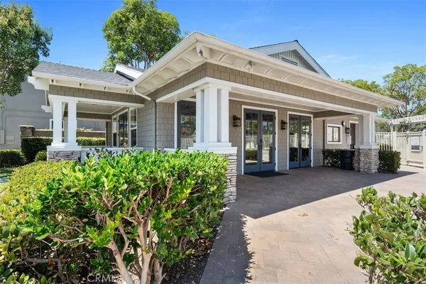 $5,250 | 16845 Primrose Lane, Huntington Beach, CA 92649