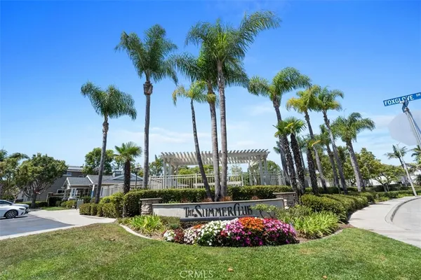 $5,250 | 16845 Primrose Lane, Huntington Beach, CA 92649