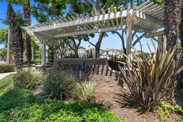 $5,250 | 16845 Primrose Lane, Huntington Beach, CA 92649