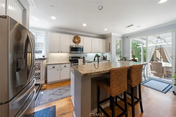 $5,250 | 16845 Primrose Lane, Huntington Beach, CA 92649