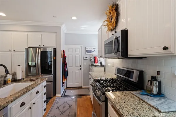 $5,250 | 16845 Primrose Lane, Huntington Beach, CA 92649