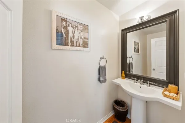 $5,250 | 16845 Primrose Lane, Huntington Beach, CA 92649
