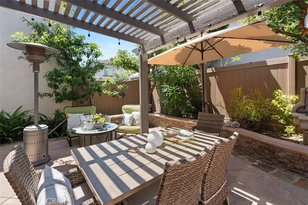 $5,250 | 16845 Primrose Lane, Huntington Beach, CA 92649