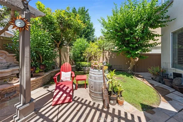 $5,250 | 16845 Primrose Lane, Huntington Beach, CA 92649