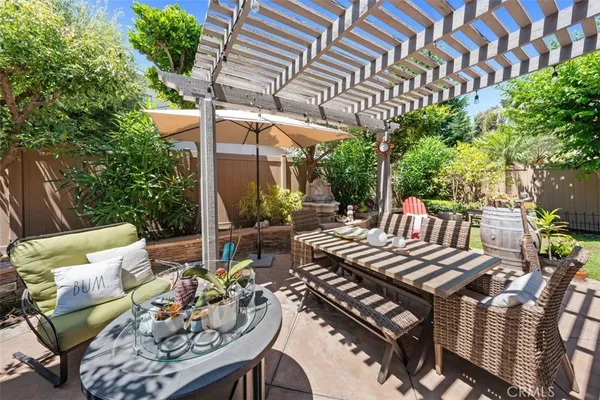 $5,250 | 16845 Primrose Lane, Huntington Beach, CA 92649