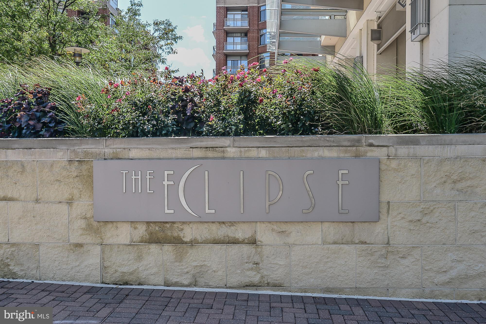 3600 South Glebe Road, Unit 228W Arlington, VA 22202 - Photo 50 of 50