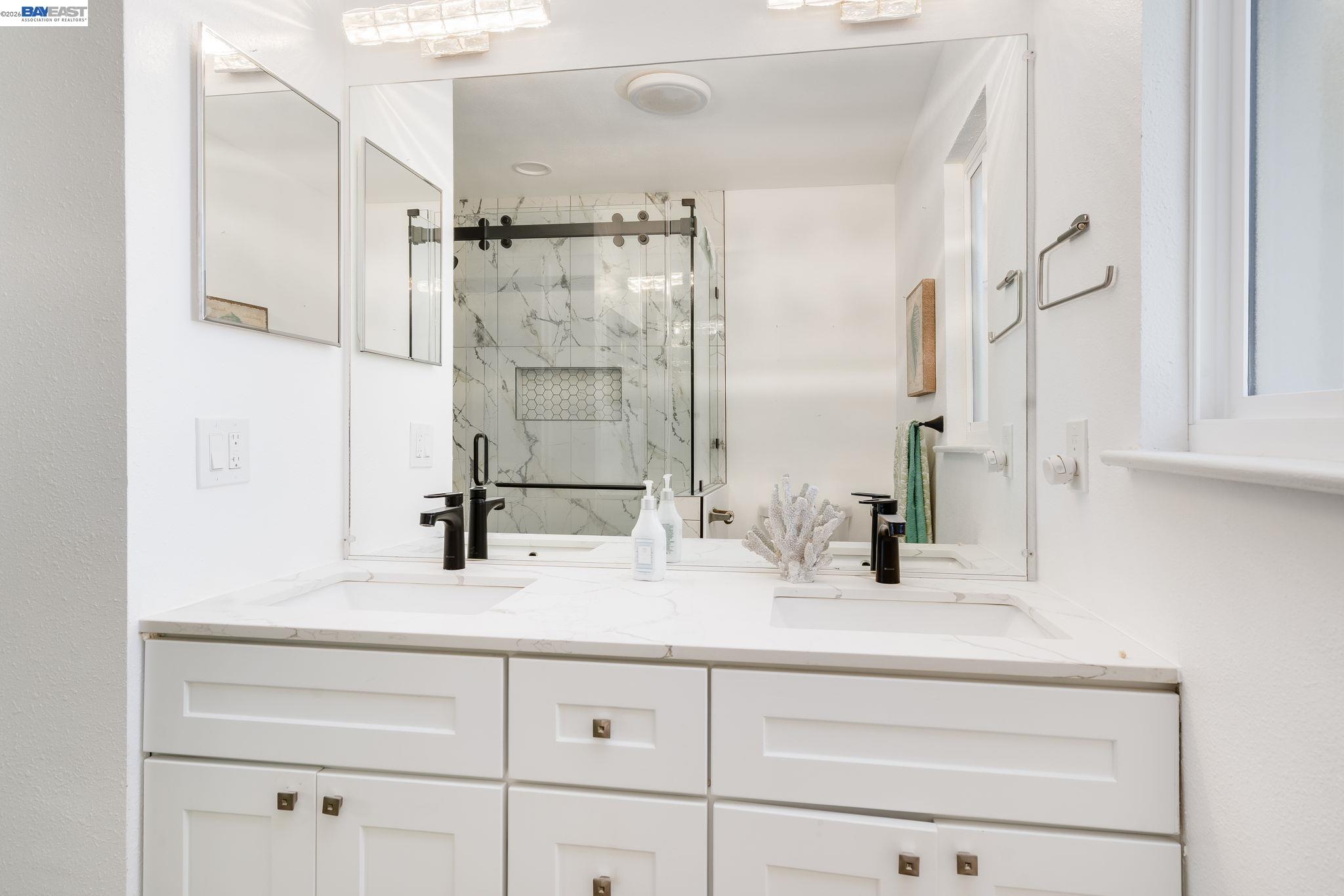 2579 Jacobs Street Hayward, CA 94541 - Photo 33 of 48