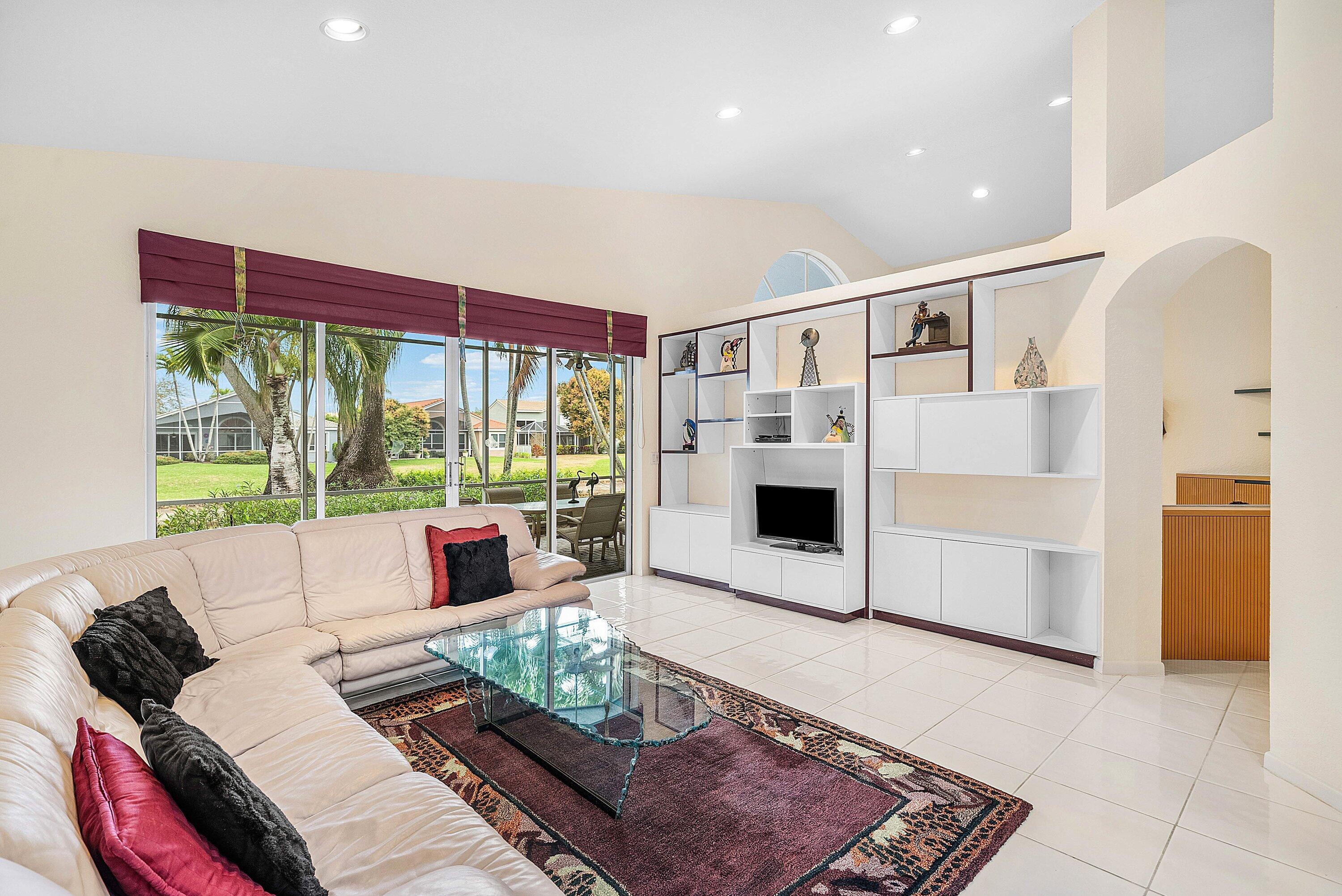 23297 Torre Circle Boca Raton, FL 33433 - Photo 14 of 51 017-23297TorreCircle-BocaRaton-FL-33433-