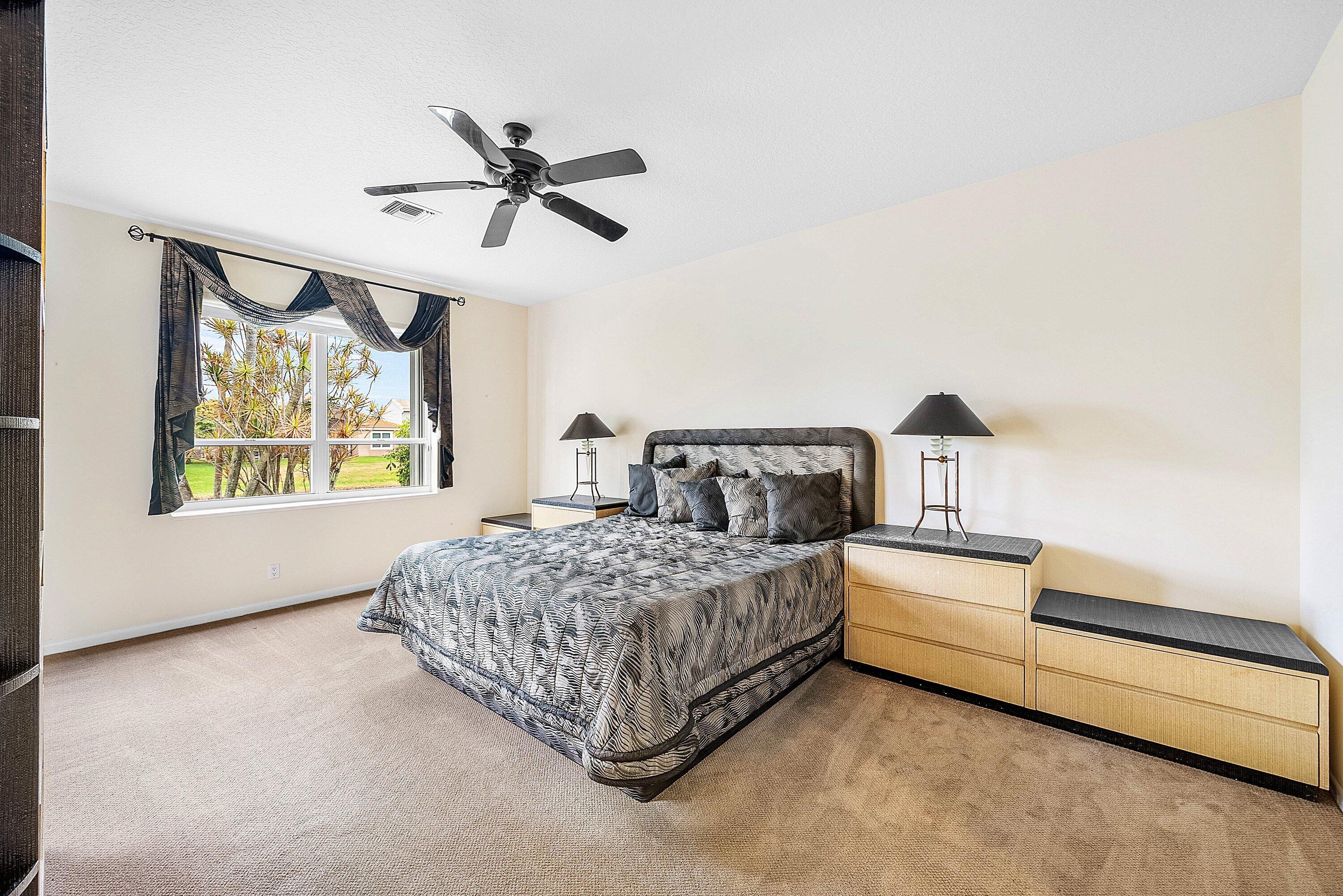 23297 Torre Circle Boca Raton, FL 33433 - Photo 16 of 51 021-23297TorreCircle-BocaRaton-FL-33433-