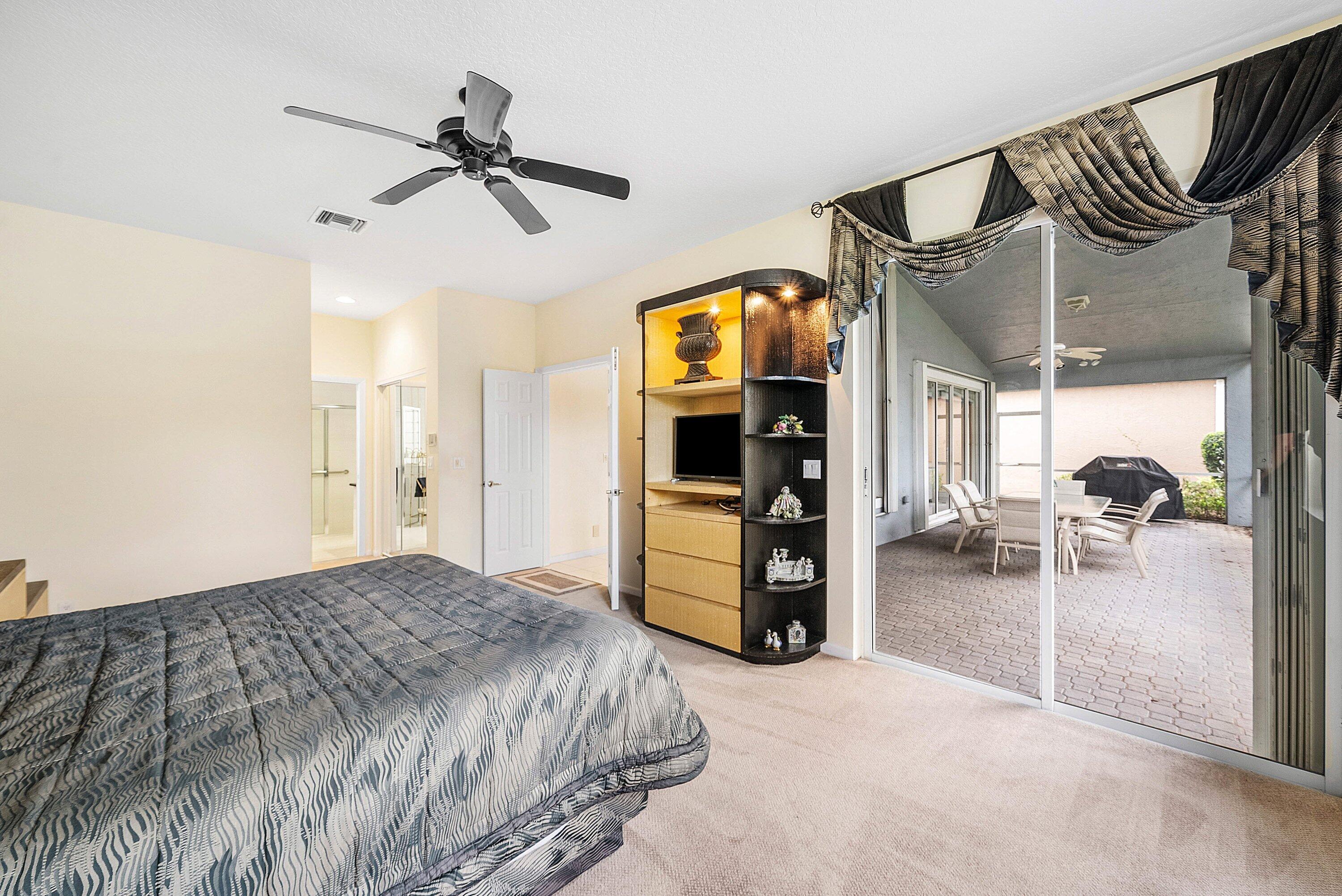 23297 Torre Circle Boca Raton, FL 33433 - Photo 17 of 51 023-23297TorreCircle-BocaRaton-FL-33433-