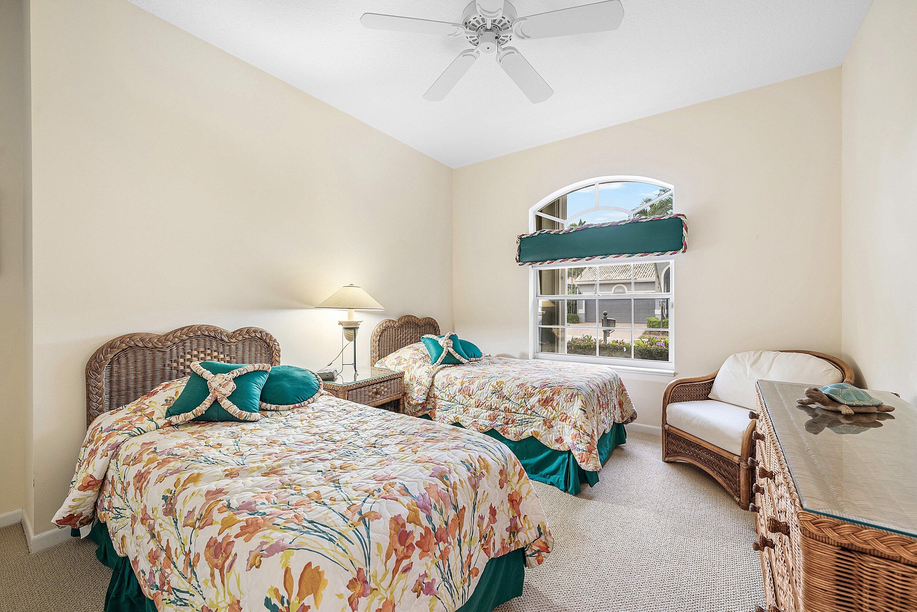 23297 Torre Circle Boca Raton, FL 33433 - Photo 23 of 51 031-23297TorreCircle-BocaRaton-FL-33433-