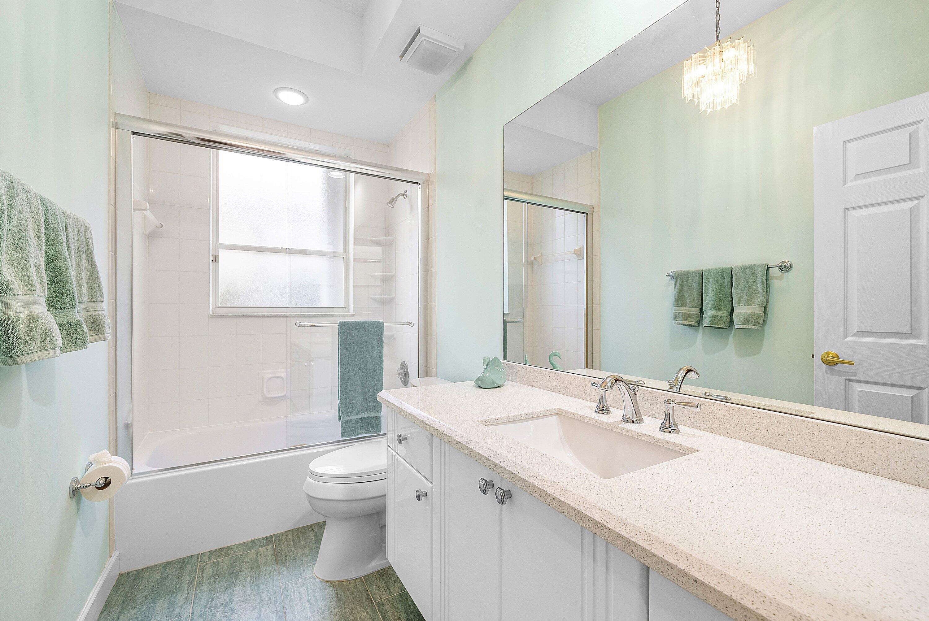 23297 Torre Circle Boca Raton, FL 33433 - Photo 24 of 51 032-23297TorreCircle-BocaRaton-FL-33433-