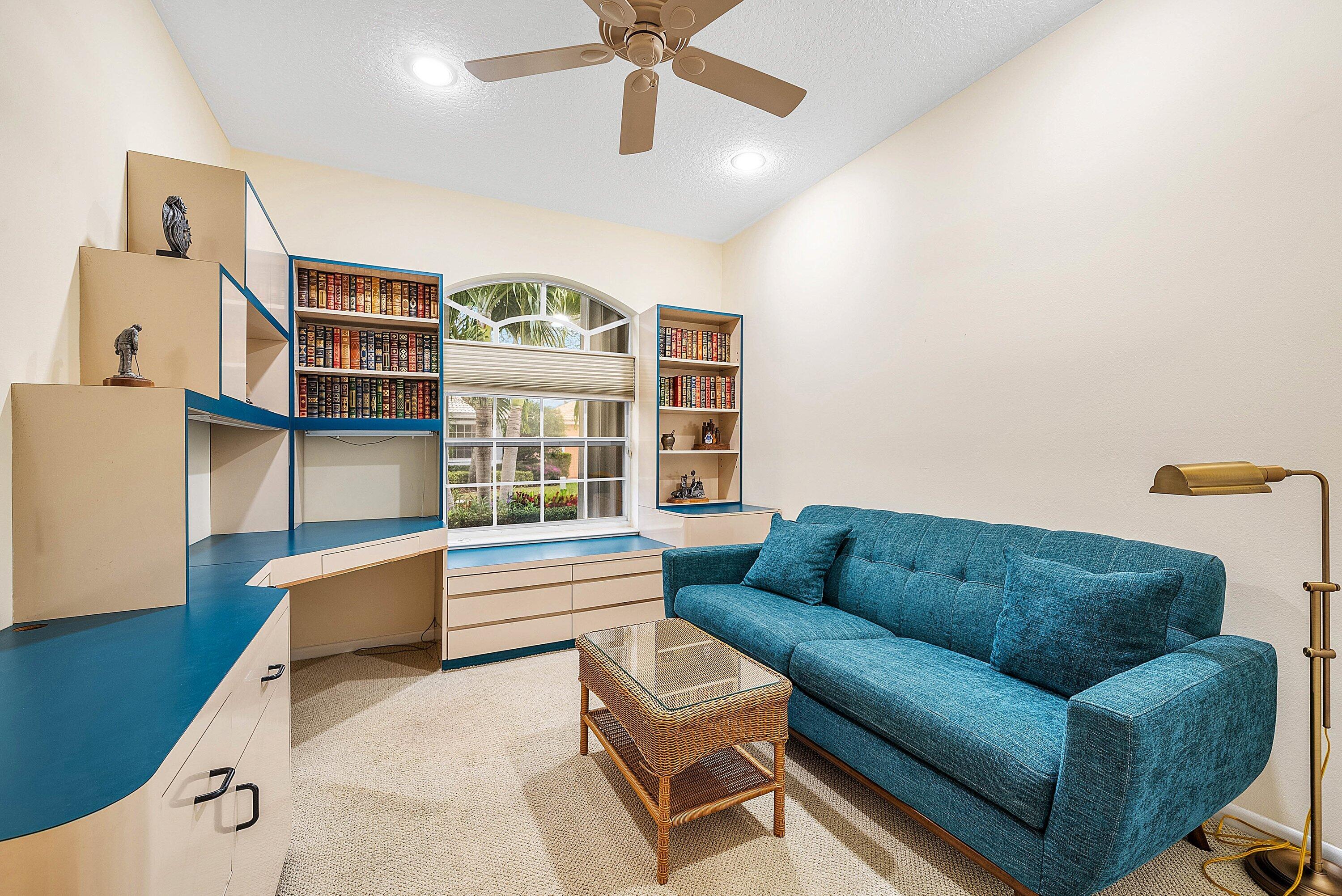 23297 Torre Circle Boca Raton, FL 33433 - Photo 25 of 51 030-23297TorreCircle-BocaRaton-FL-33433-