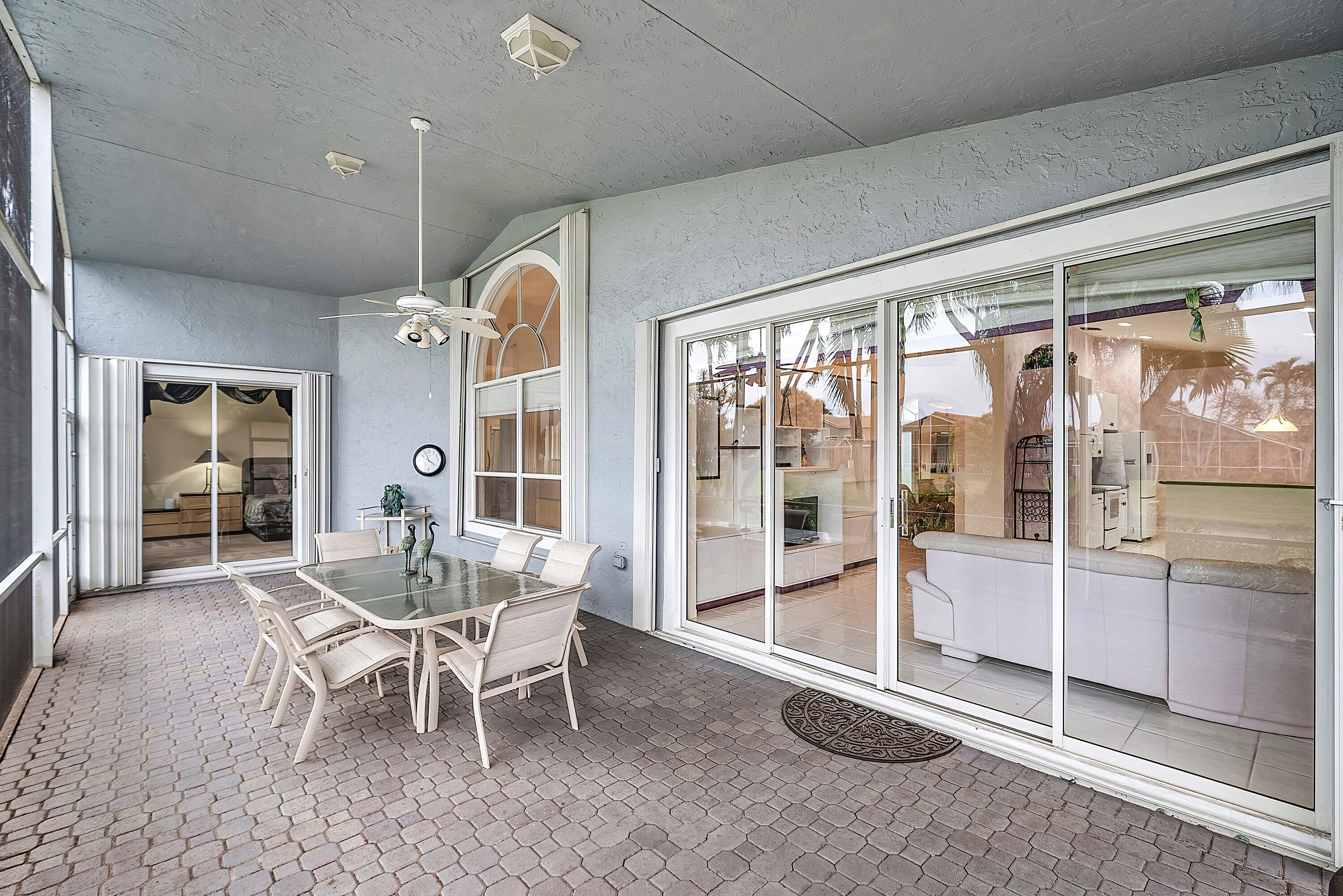 23297 Torre Circle Boca Raton, FL 33433 - Photo 29 of 51 038-23297TorreCircle-BocaRaton-FL-33433-