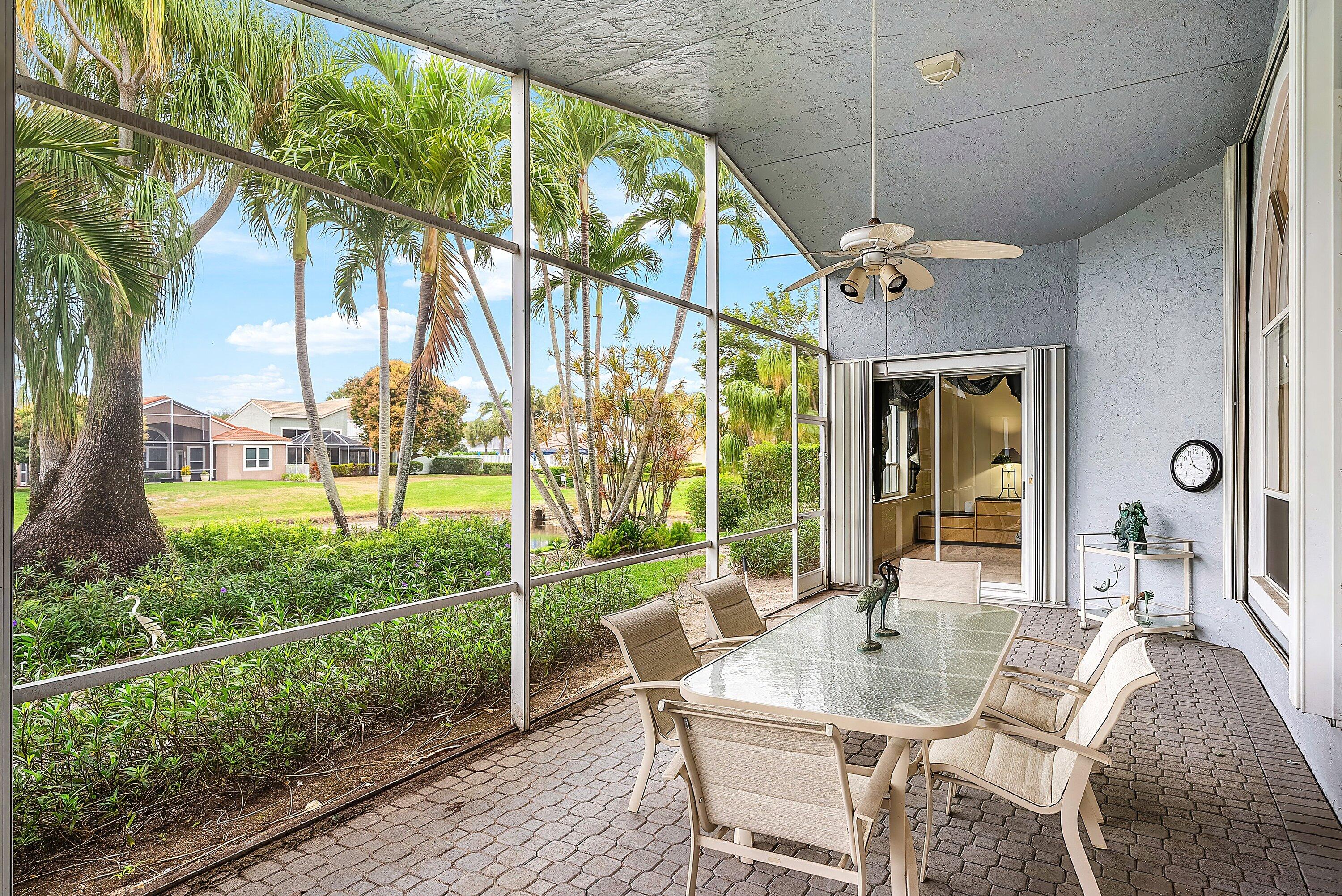 23297 Torre Circle Boca Raton, FL 33433 - Photo 30 of 51 035-23297TorreCircle-BocaRaton-FL-33433-