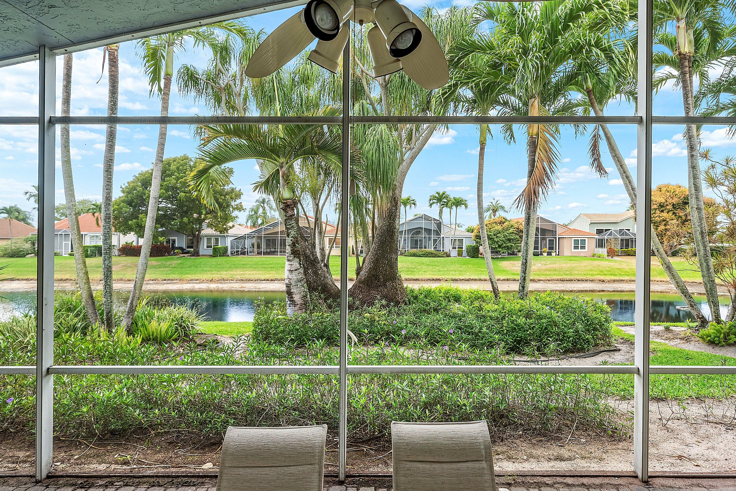 23297 Torre Circle Boca Raton, FL 33433 - Photo 31 of 51 037-23297TorreCircle-BocaRaton-FL-33433-