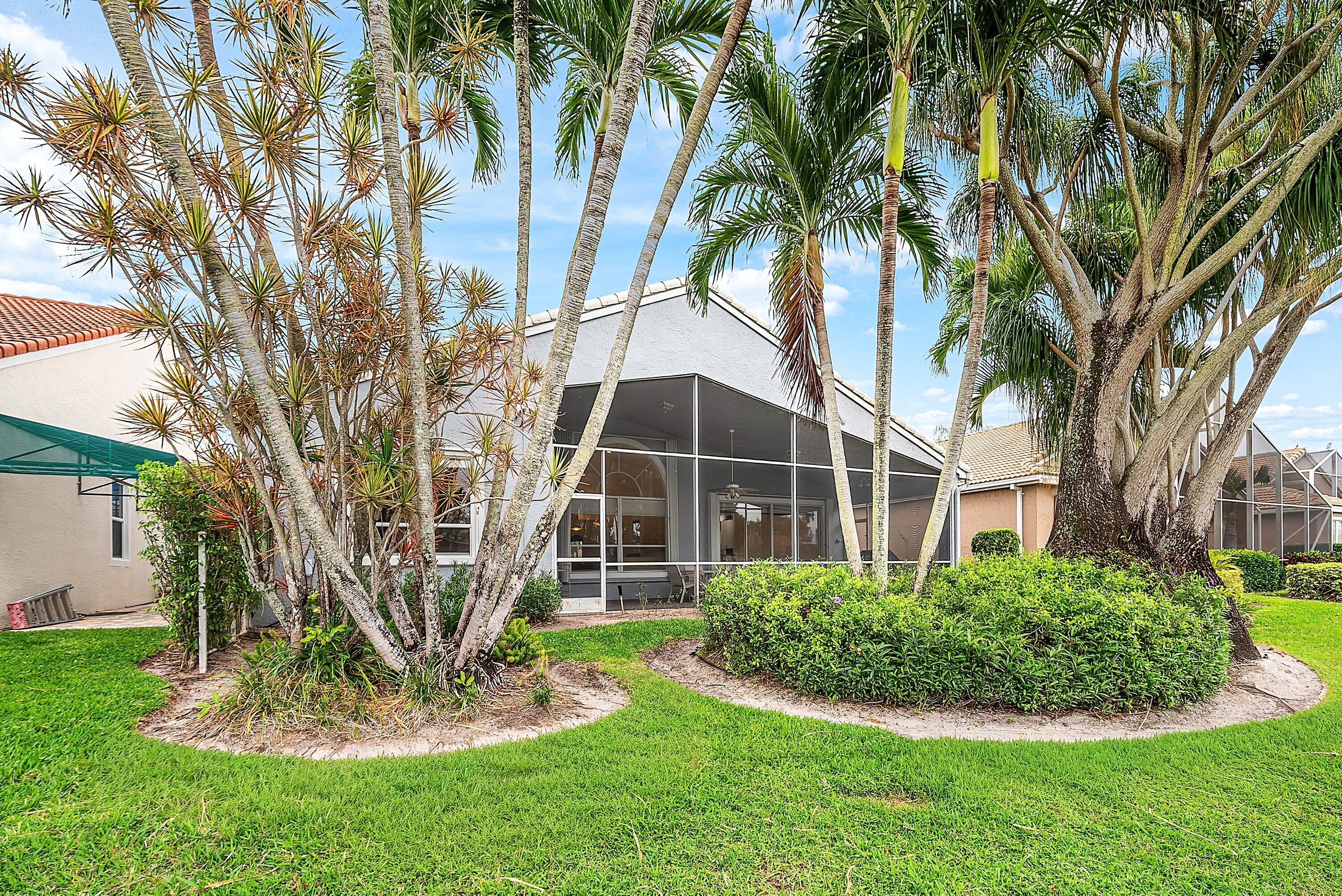 23297 Torre Circle Boca Raton, FL 33433 - Photo 32 of 51 039-23297TorreCircle-BocaRaton-FL-33433-