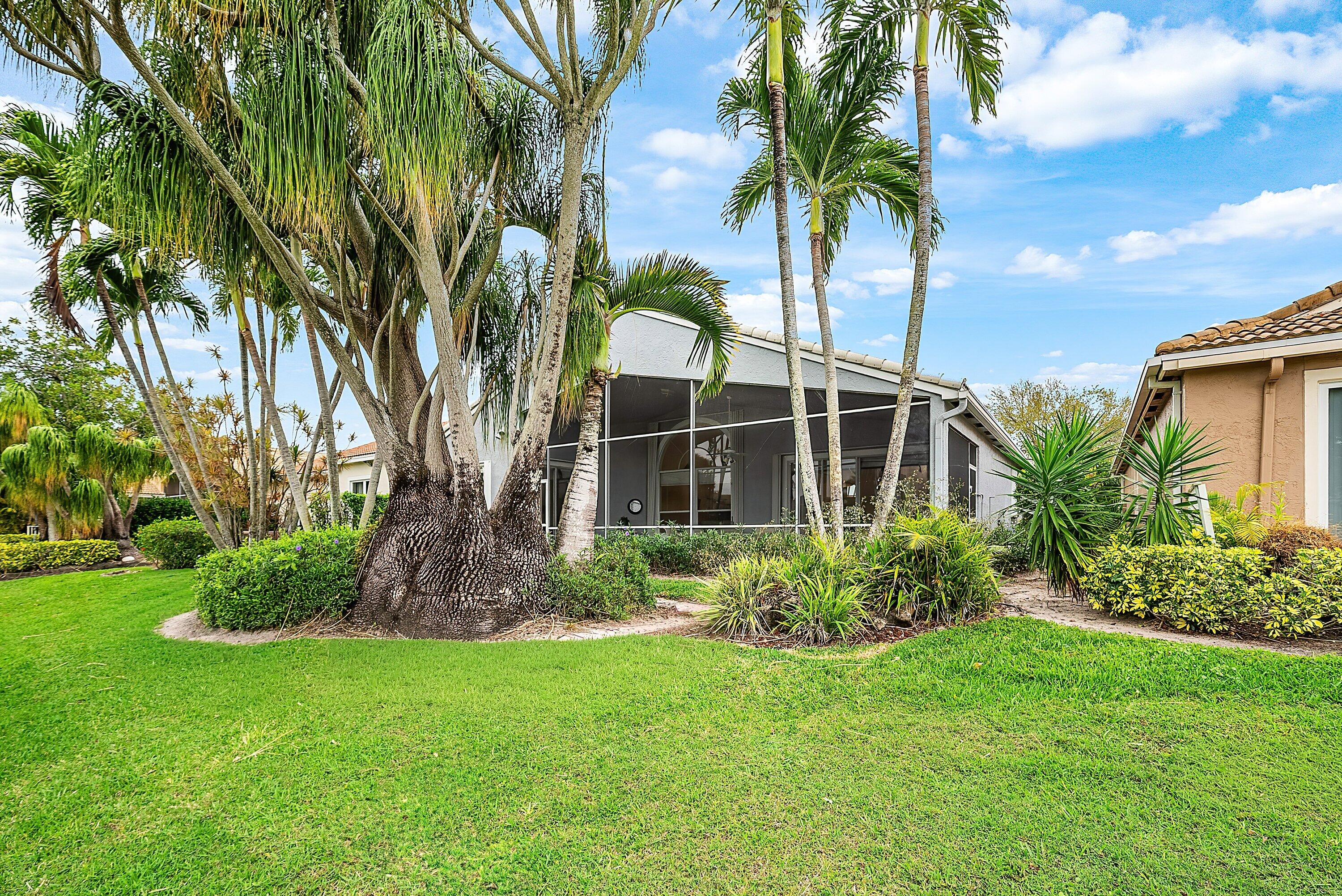 23297 Torre Circle Boca Raton, FL 33433 - Photo 33 of 51 040-23297TorreCircle-BocaRaton-FL-33433-