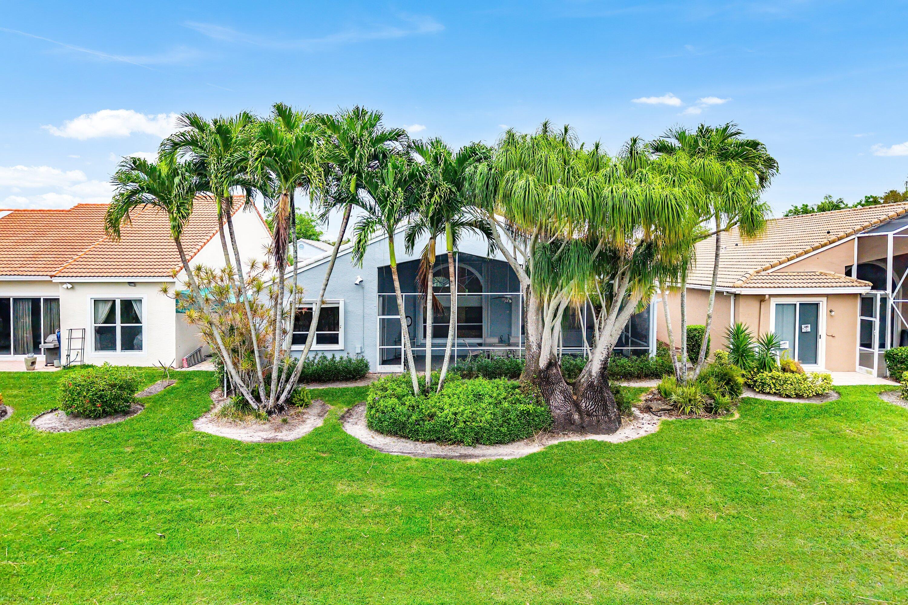 23297 Torre Circle Boca Raton, FL 33433 - Photo 34 of 51 045-23297TorreCircle-BocaRaton-FL-33433-