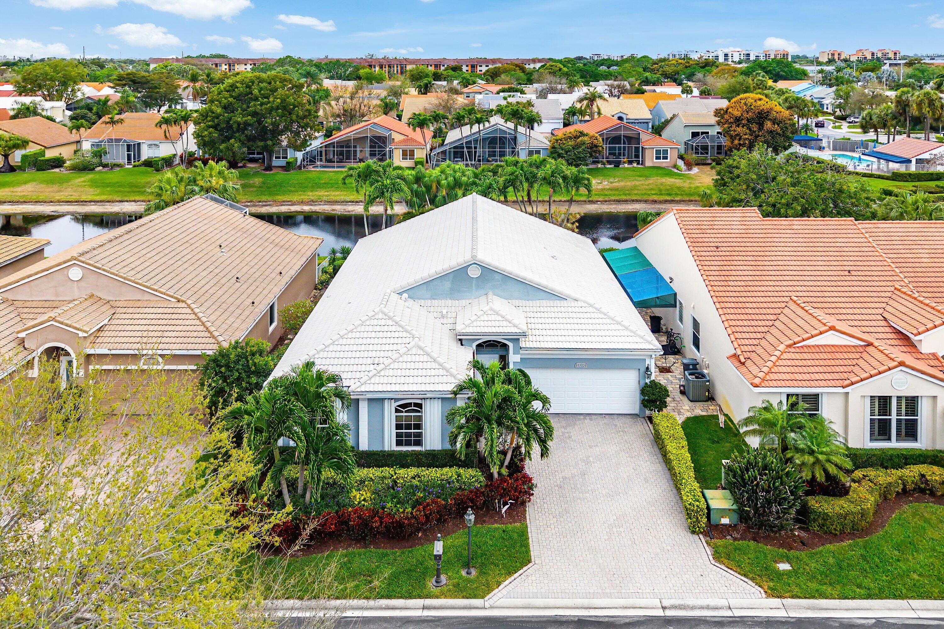 23297 Torre Circle Boca Raton, FL 33433 - Photo 35 of 51 044-23297TorreCircle-BocaRaton-FL-33433-