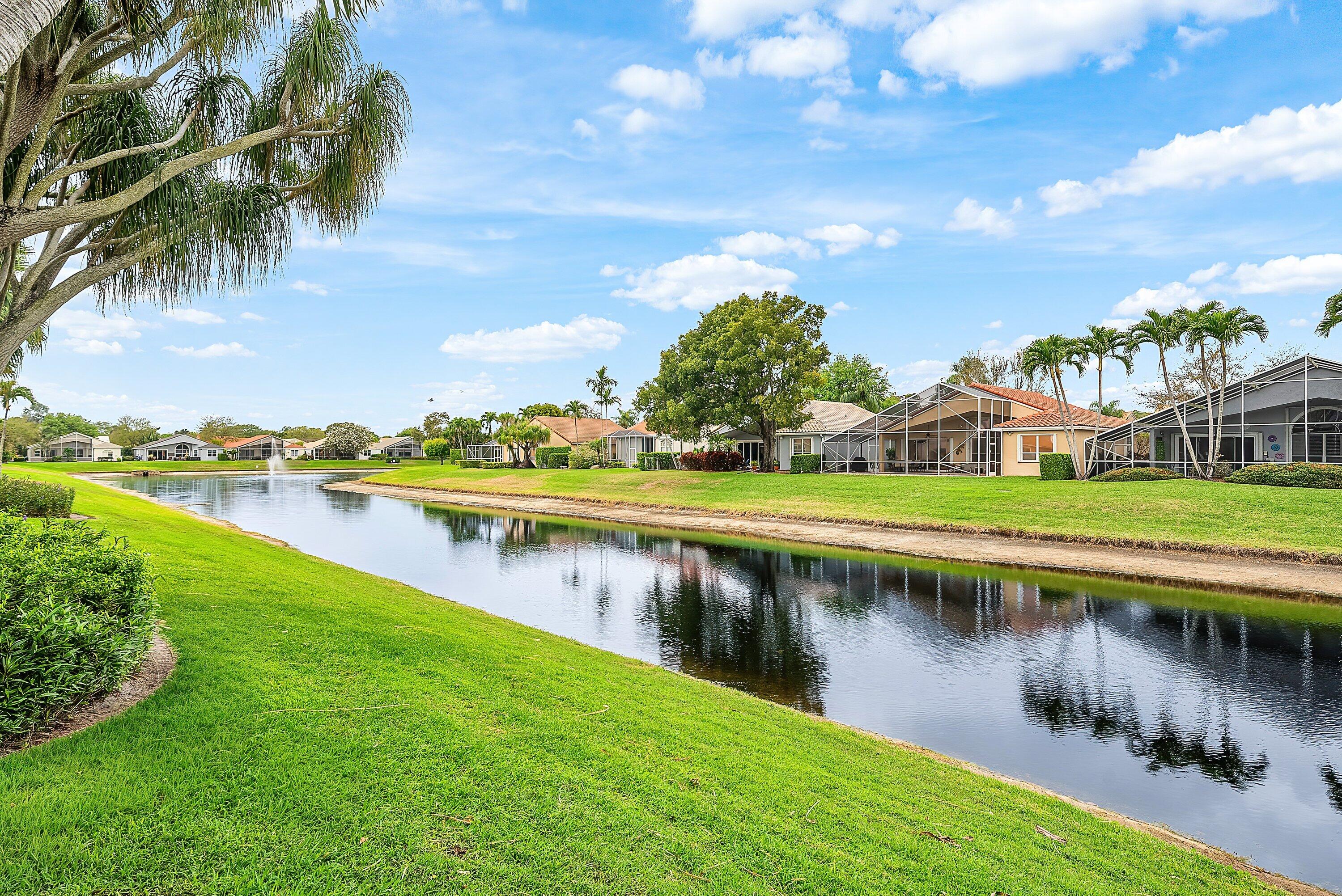 23297 Torre Circle Boca Raton, FL 33433 - Photo 36 of 51 041-23297TorreCircle-BocaRaton-FL-33433-