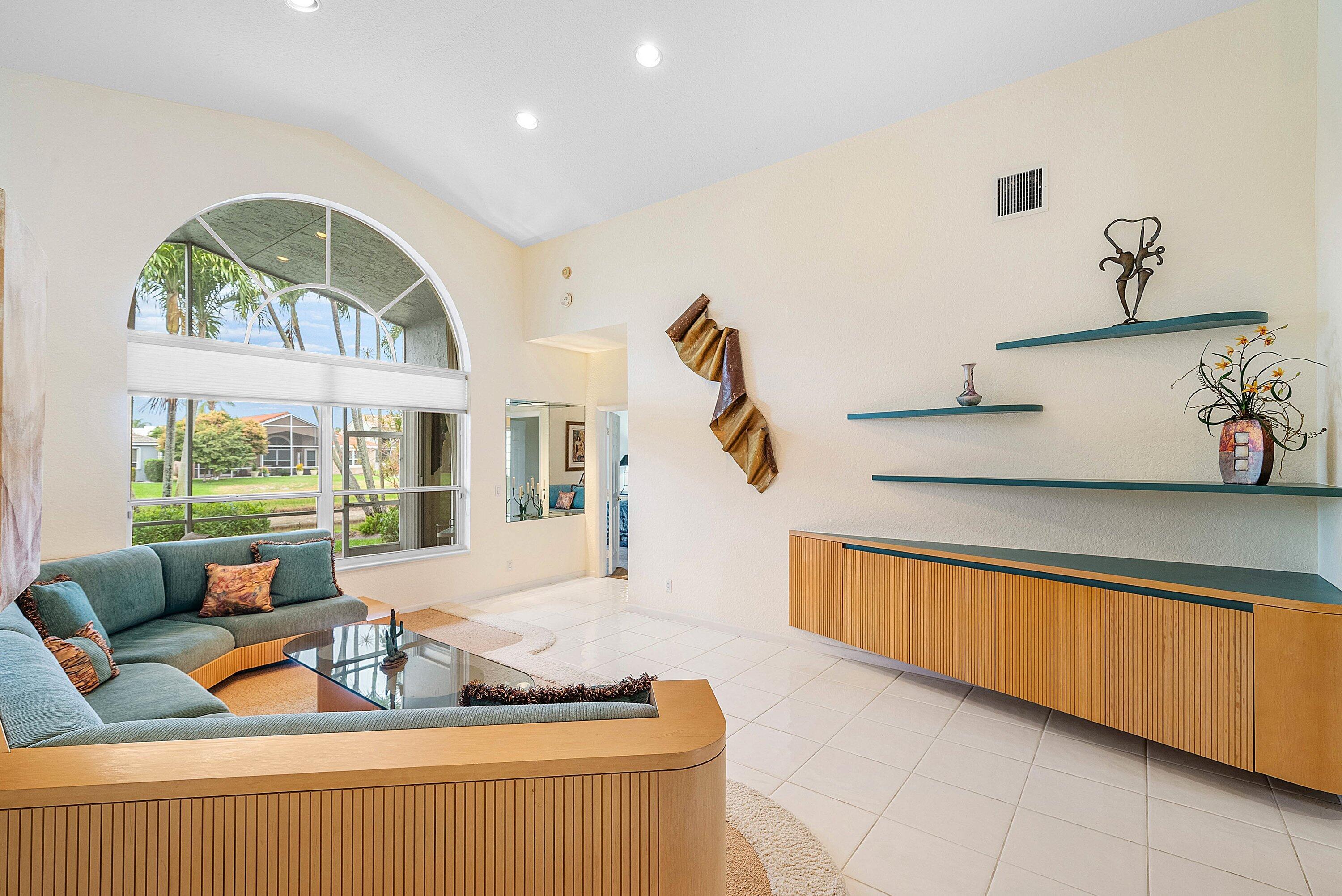 23297 Torre Circle Boca Raton, FL 33433 - Photo 6 of 51 011-23297TorreCircle-BocaRaton-FL-33433-