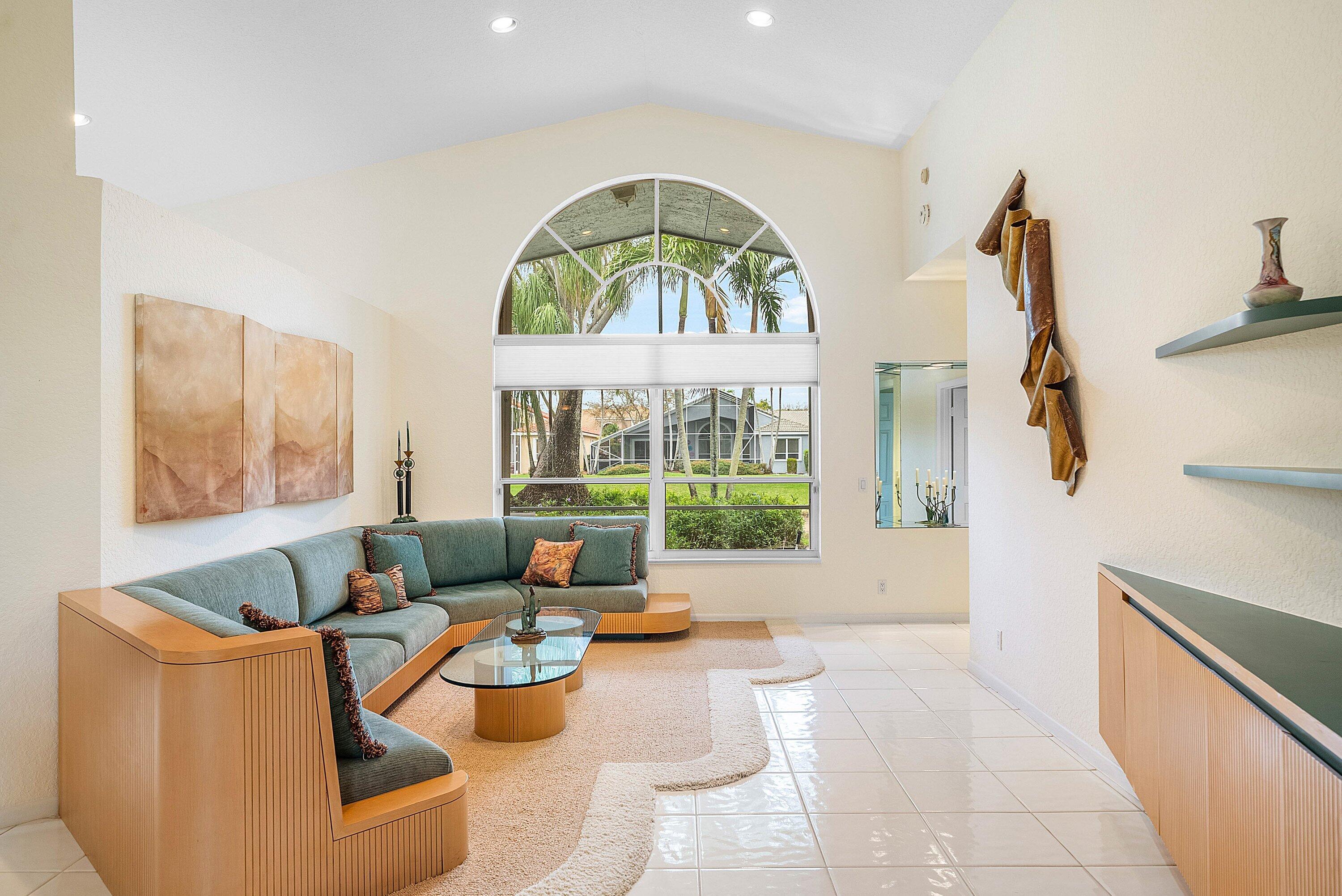23297 Torre Circle Boca Raton, FL 33433 - Photo 7 of 51 008-23297TorreCircle-BocaRaton-FL-33433-