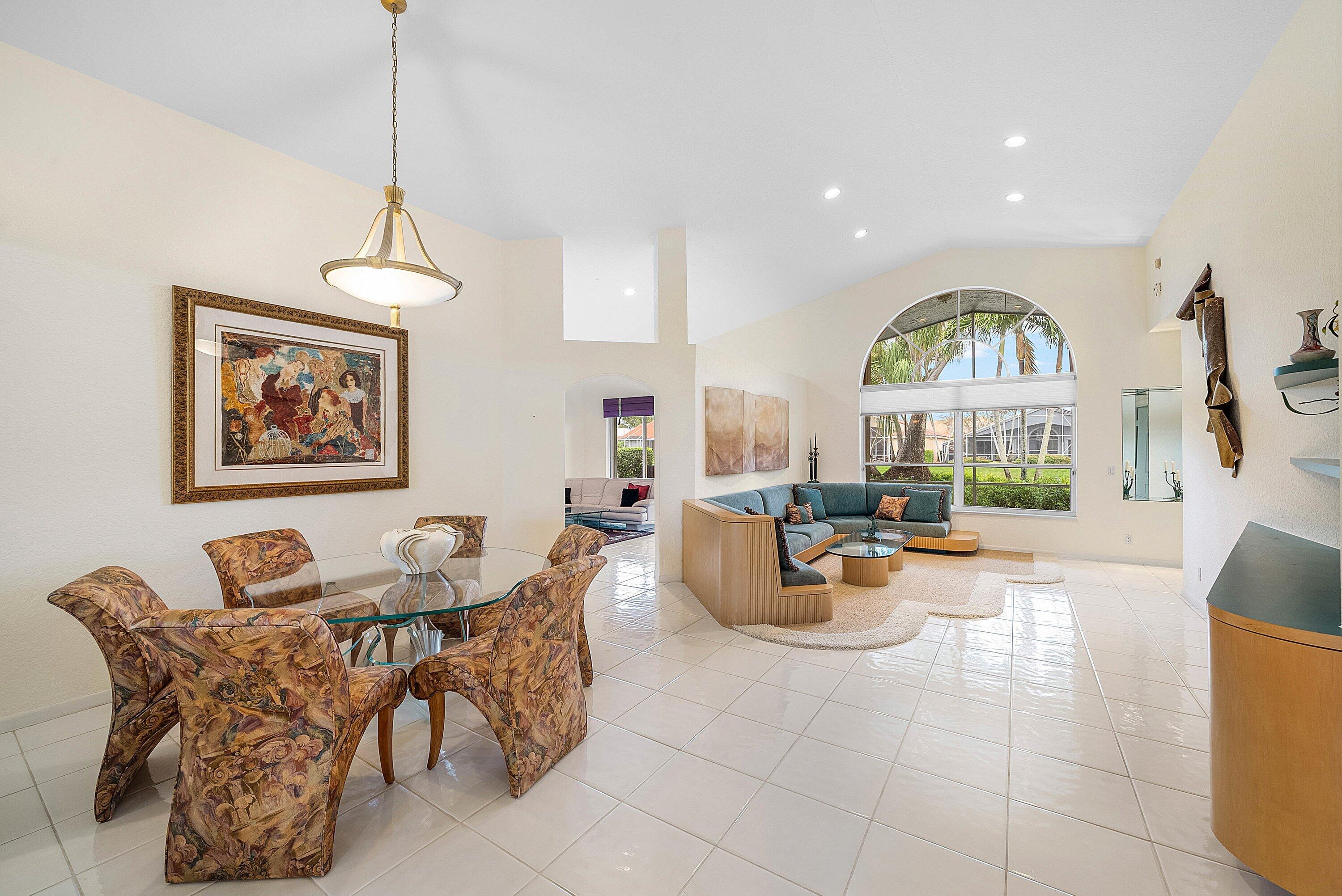23297 Torre Circle Boca Raton, FL 33433 - Photo 8 of 51 005-23297TorreCircle-BocaRaton-FL-33433-