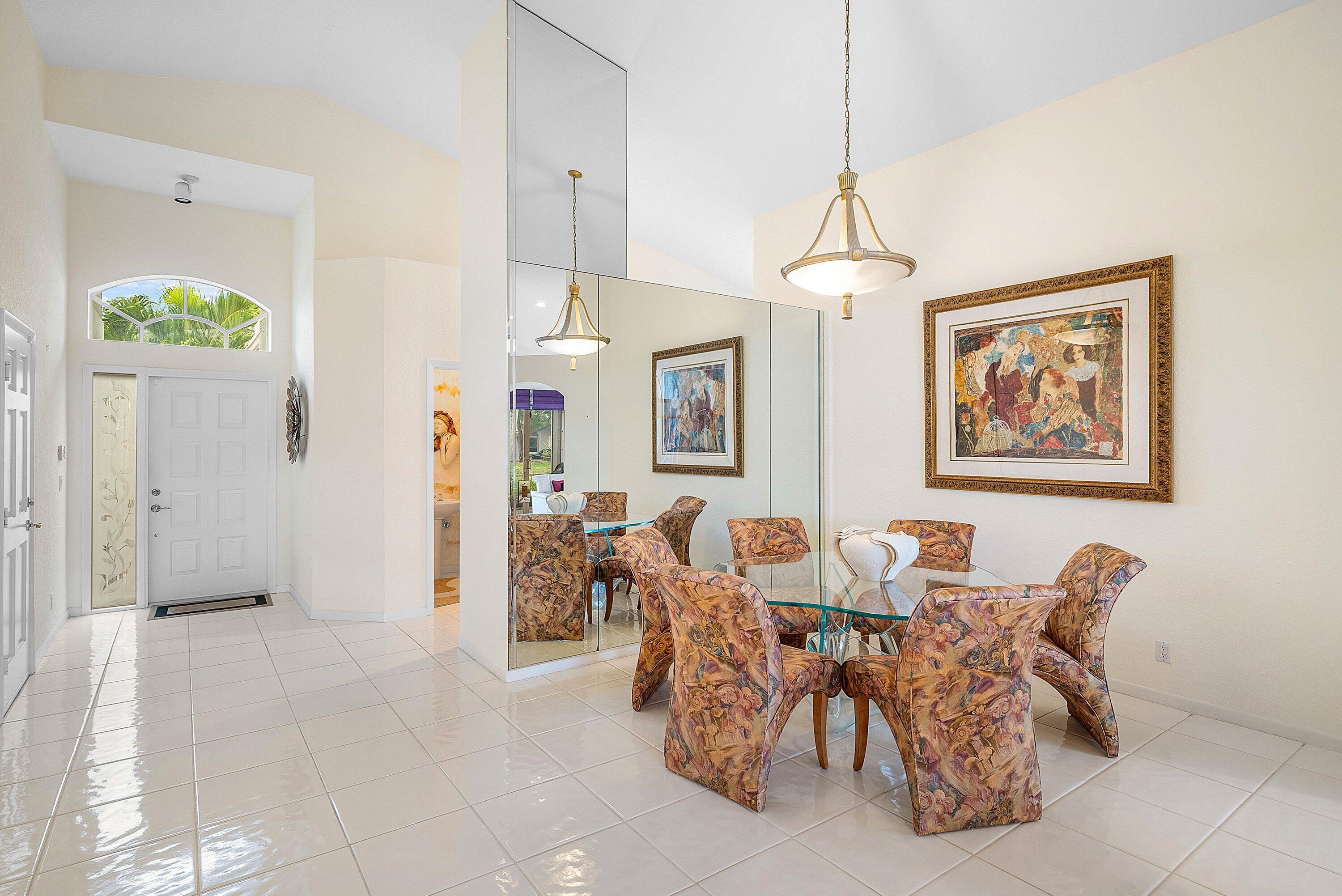 23297 Torre Circle Boca Raton, FL 33433 - Photo 9 of 51 006-23297TorreCircle-BocaRaton-FL-33433-