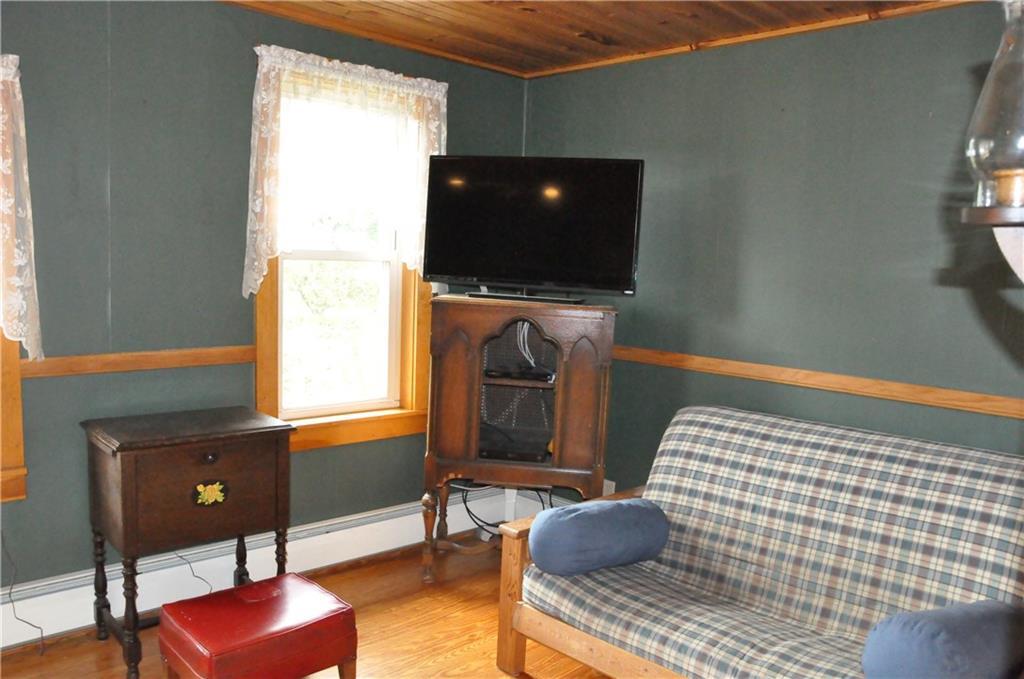 120 Ridge Road Corinth, ME 04427 - Photo 17 of 35 Photo