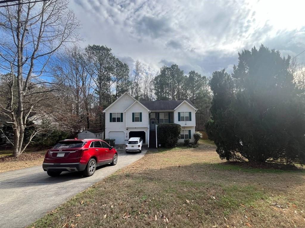 1420 Senator Road Douglasville, GA 30134 - Photo 1 of 1 Gallery Image 1