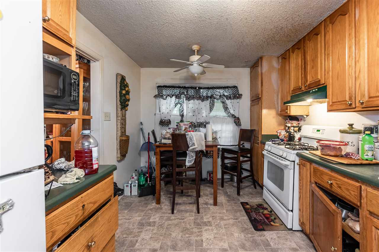 2224 Sanderford Road Raleigh, NC 27610 - Photo 6 of 16 Photo 6