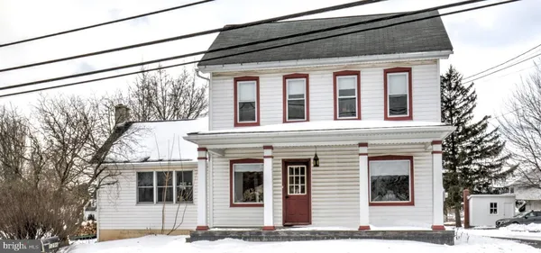 $294,000 | 1295 Reading Road, Denver, PA 17517