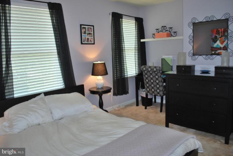 105 Idlewild Road Severna Park, MD 21146 - Photo 18 of 30 Bedroom