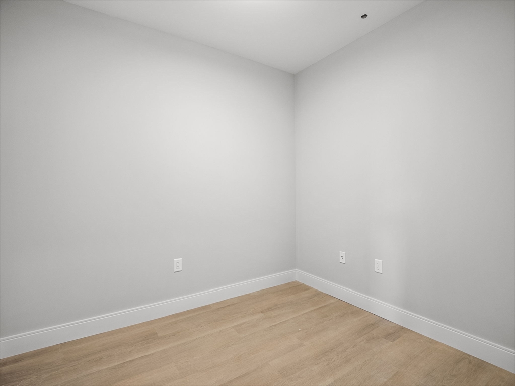 249 Corey Road, Unit 102 Boston, MA 02135 - Photo 12 of 30