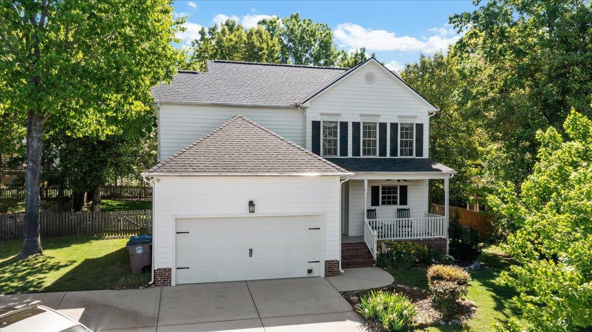 913 Siena Drive Wake Forest, NC 27587 - Photo 1 of 26 Photo 1