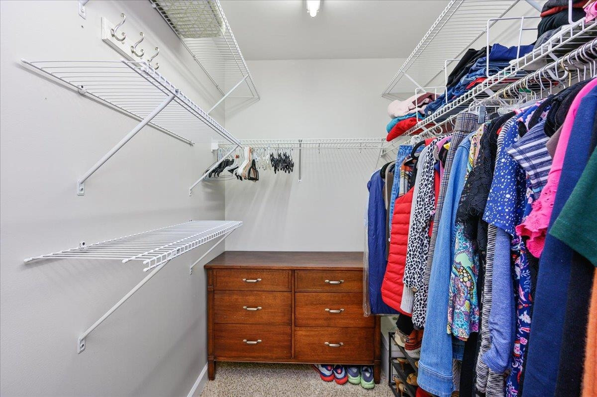 913 Siena Drive Wake Forest, NC 27587 - Photo 11 of 26 Photo 11