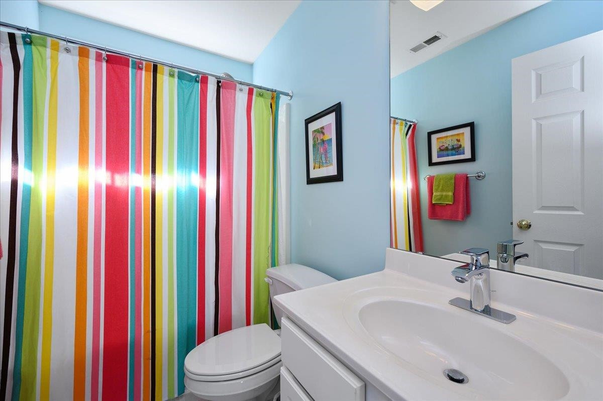 913 Siena Drive Wake Forest, NC 27587 - Photo 12 of 26 Photo 12