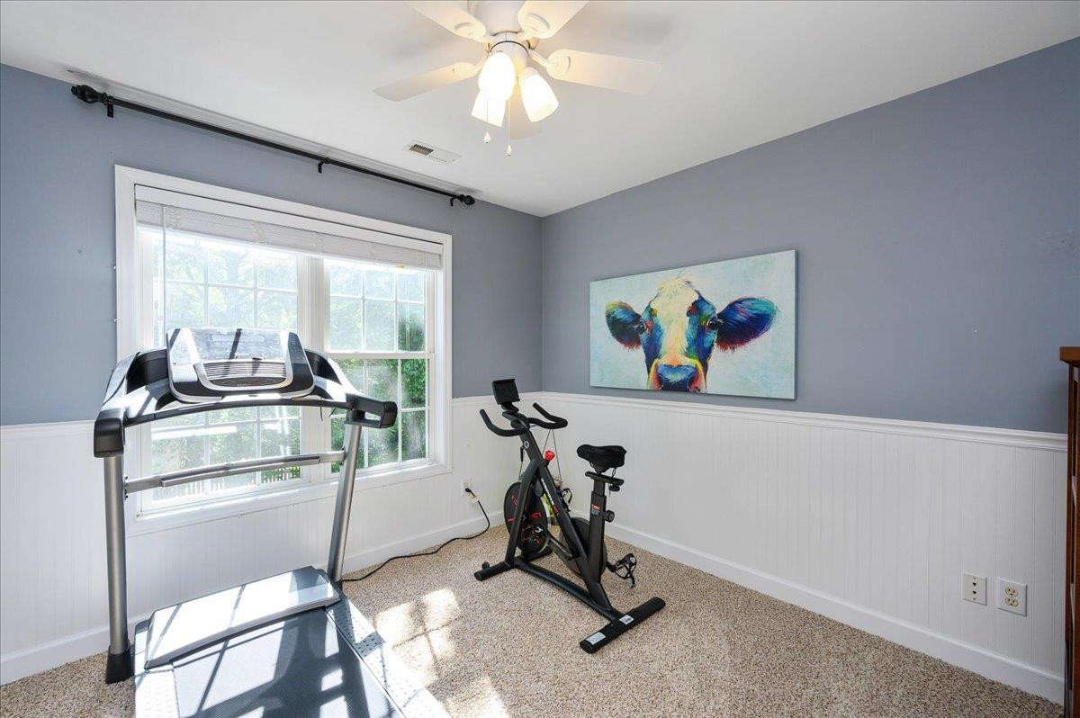 913 Siena Drive Wake Forest, NC 27587 - Photo 13 of 26 Photo 13
